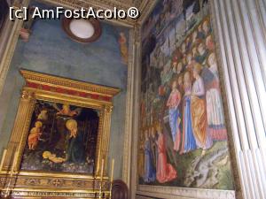 [P02] Capela Magilor, Palatul Medici, Florența.  » foto by mihaelavoicu
 - 
<span class="allrVoted glyphicon glyphicon-heart hidden" id="av950162"></span>
<a class="m-l-10 hidden" id="sv950162" onclick="voting_Foto_DelVot(,950162,21403)" role="button">șterge vot <span class="glyphicon glyphicon-remove"></span></a>
<a id="v9950162" class=" c-red"  onclick="voting_Foto_SetVot(950162)" role="button"><span class="glyphicon glyphicon-heart-empty"></span> <b>LIKE</b> = Votează poza</a> <img class="hidden"  id="f950162W9" src="/imagini/loader.gif" border="0" /><span class="AjErrMes hidden" id="e950162ErM"></span>
