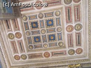 [P03] Tavanul Capelei Magilor, Palatul Medici, Florența.  » foto by mihaelavoicu
 - 
<span class="allrVoted glyphicon glyphicon-heart hidden" id="av950163"></span>
<a class="m-l-10 hidden" id="sv950163" onclick="voting_Foto_DelVot(,950163,21403)" role="button">șterge vot <span class="glyphicon glyphicon-remove"></span></a>
<a id="v9950163" class=" c-red"  onclick="voting_Foto_SetVot(950163)" role="button"><span class="glyphicon glyphicon-heart-empty"></span> <b>LIKE</b> = Votează poza</a> <img class="hidden"  id="f950163W9" src="/imagini/loader.gif" border="0" /><span class="AjErrMes hidden" id="e950163ErM"></span>