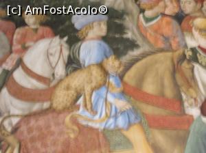 [P08] Tânărul Giulianno, fratele Magnificului, cel asasinat în Conspirația Pazzi.  » foto by mihaelavoicu
 - 
<span class="allrVoted glyphicon glyphicon-heart hidden" id="av950168"></span>
<a class="m-l-10 hidden" id="sv950168" onclick="voting_Foto_DelVot(,950168,21403)" role="button">șterge vot <span class="glyphicon glyphicon-remove"></span></a>
<a id="v9950168" class=" c-red"  onclick="voting_Foto_SetVot(950168)" role="button"><span class="glyphicon glyphicon-heart-empty"></span> <b>LIKE</b> = Votează poza</a> <img class="hidden"  id="f950168W9" src="/imagini/loader.gif" border="0" /><span class="AjErrMes hidden" id="e950168ErM"></span>