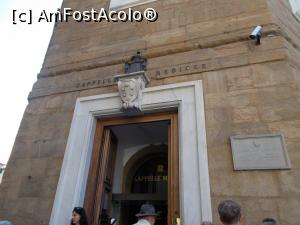 [P02] Capelle Medicee, Florența » foto by mihaelavoicu
 - 
<span class="allrVoted glyphicon glyphicon-heart hidden" id="av1025077"></span>
<a class="m-l-10 hidden" id="sv1025077" onclick="voting_Foto_DelVot(,1025077,21403)" role="button">șterge vot <span class="glyphicon glyphicon-remove"></span></a>
<a id="v91025077" class=" c-red"  onclick="voting_Foto_SetVot(1025077)" role="button"><span class="glyphicon glyphicon-heart-empty"></span> <b>LIKE</b> = Votează poza</a> <img class="hidden"  id="f1025077W9" src="/imagini/loader.gif" border="0" /><span class="AjErrMes hidden" id="e1025077ErM"></span>
