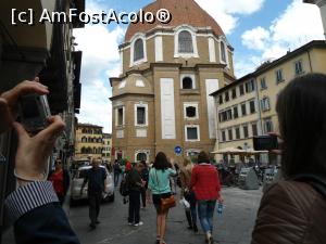 [P03] Capela Medici din piața Aldobrandini, Florența.  » foto by mihaelavoicu
 - 
<span class="allrVoted glyphicon glyphicon-heart hidden" id="av1025078"></span>
<a class="m-l-10 hidden" id="sv1025078" onclick="voting_Foto_DelVot(,1025078,21403)" role="button">șterge vot <span class="glyphicon glyphicon-remove"></span></a>
<a id="v91025078" class=" c-red"  onclick="voting_Foto_SetVot(1025078)" role="button"><span class="glyphicon glyphicon-heart-empty"></span> <b>LIKE</b> = Votează poza</a> <img class="hidden"  id="f1025078W9" src="/imagini/loader.gif" border="0" /><span class="AjErrMes hidden" id="e1025078ErM"></span>
