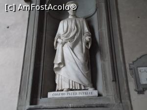 [P01] Cosimo Pater Patriae. » foto by mihaelavoicu
 - 
<span class="allrVoted glyphicon glyphicon-heart hidden" id="av1027806"></span>
<a class="m-l-10 hidden" id="sv1027806" onclick="voting_Foto_DelVot(,1027806,21403)" role="button">șterge vot <span class="glyphicon glyphicon-remove"></span></a>
<a id="v91027806" class=" c-red"  onclick="voting_Foto_SetVot(1027806)" role="button"><span class="glyphicon glyphicon-heart-empty"></span> <b>LIKE</b> = Votează poza</a> <img class="hidden"  id="f1027806W9" src="/imagini/loader.gif" border="0" /><span class="AjErrMes hidden" id="e1027806ErM"></span>
