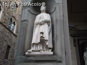 [P03] Piazzale dei uffizi.  » foto by mihaelavoicu
 - 
<span class="allrVoted glyphicon glyphicon-heart hidden" id="av1027808"></span>
<a class="m-l-10 hidden" id="sv1027808" onclick="voting_Foto_DelVot(,1027808,21403)" role="button">șterge vot <span class="glyphicon glyphicon-remove"></span></a>
<a id="v91027808" class=" c-red"  onclick="voting_Foto_SetVot(1027808)" role="button"><span class="glyphicon glyphicon-heart-empty"></span> <b>LIKE</b> = Votează poza</a> <img class="hidden"  id="f1027808W9" src="/imagini/loader.gif" border="0" /><span class="AjErrMes hidden" id="e1027808ErM"></span>