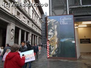 [P04] Galleria degli Uffizi.  » foto by mihaelavoicu
 - 
<span class="allrVoted glyphicon glyphicon-heart hidden" id="av1030709"></span>
<a class="m-l-10 hidden" id="sv1030709" onclick="voting_Foto_DelVot(,1030709,21403)" role="button">șterge vot <span class="glyphicon glyphicon-remove"></span></a>
<a id="v91030709" class=" c-red"  onclick="voting_Foto_SetVot(1030709)" role="button"><span class="glyphicon glyphicon-heart-empty"></span> <b>LIKE</b> = Votează poza</a> <img class="hidden"  id="f1030709W9" src="/imagini/loader.gif" border="0" /><span class="AjErrMes hidden" id="e1030709ErM"></span>