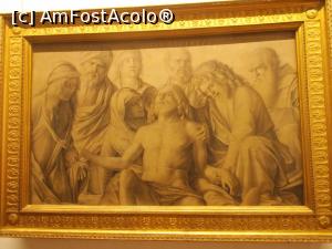 [P04] Cabinetul de miniaturi. Giovanni Bellini <i>Lamentarea lui Iisus mort</i> » foto by mihaelavoicu
 - 
<span class="allrVoted glyphicon glyphicon-heart hidden" id="av1041642"></span>
<a class="m-l-10 hidden" id="sv1041642" onclick="voting_Foto_DelVot(,1041642,21403)" role="button">șterge vot <span class="glyphicon glyphicon-remove"></span></a>
<a id="v91041642" class=" c-red"  onclick="voting_Foto_SetVot(1041642)" role="button"><span class="glyphicon glyphicon-heart-empty"></span> <b>LIKE</b> = Votează poza</a> <img class="hidden"  id="f1041642W9" src="/imagini/loader.gif" border="0" /><span class="AjErrMes hidden" id="e1041642ErM"></span>