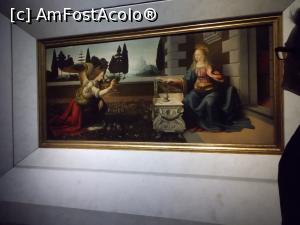 [P04] <i>Bunavestire</i> de Leonardo da Vinci.  » foto by mihaelavoicu
 - 
<span class="allrVoted glyphicon glyphicon-heart hidden" id="av1044842"></span>
<a class="m-l-10 hidden" id="sv1044842" onclick="voting_Foto_DelVot(,1044842,21403)" role="button">șterge vot <span class="glyphicon glyphicon-remove"></span></a>
<a id="v91044842" class=" c-red"  onclick="voting_Foto_SetVot(1044842)" role="button"><span class="glyphicon glyphicon-heart-empty"></span> <b>LIKE</b> = Votează poza</a> <img class="hidden"  id="f1044842W9" src="/imagini/loader.gif" border="0" /><span class="AjErrMes hidden" id="e1044842ErM"></span>