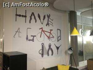 [P20] sa scriem din accesorii de biciclete in sala de mese » foto by Dan&Ema
 - 
<span class="allrVoted glyphicon glyphicon-heart hidden" id="av826636"></span>
<a class="m-l-10 hidden" id="sv826636" onclick="voting_Foto_DelVot(,826636,21405)" role="button">șterge vot <span class="glyphicon glyphicon-remove"></span></a>
<a id="v9826636" class=" c-red"  onclick="voting_Foto_SetVot(826636)" role="button"><span class="glyphicon glyphicon-heart-empty"></span> <b>LIKE</b> = Votează poza</a> <img class="hidden"  id="f826636W9" src="/imagini/loader.gif" border="0" /><span class="AjErrMes hidden" id="e826636ErM"></span>