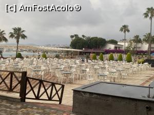 [P11] Restaurant exterior » foto by Godssmile2002
 - 
<span class="allrVoted glyphicon glyphicon-heart hidden" id="av1367594"></span>
<a class="m-l-10 hidden" id="sv1367594" onclick="voting_Foto_DelVot(,1367594,21411)" role="button">șterge vot <span class="glyphicon glyphicon-remove"></span></a>
<a id="v91367594" class=" c-red"  onclick="voting_Foto_SetVot(1367594)" role="button"><span class="glyphicon glyphicon-heart-empty"></span> <b>LIKE</b> = Votează poza</a> <img class="hidden"  id="f1367594W9" src="/imagini/loader.gif" border="0" /><span class="AjErrMes hidden" id="e1367594ErM"></span>