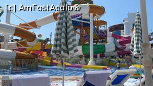[P21] Aqua world lonicera » foto by Godssmile2002
 - 
<span class="allrVoted glyphicon glyphicon-heart hidden" id="av1367689"></span>
<a class="m-l-10 hidden" id="sv1367689" onclick="voting_Foto_DelVot(,1367689,21411)" role="button">șterge vot <span class="glyphicon glyphicon-remove"></span></a>
<a id="v91367689" class=" c-red"  onclick="voting_Foto_SetVot(1367689)" role="button"><span class="glyphicon glyphicon-heart-empty"></span> <b>LIKE</b> = Votează poza</a> <img class="hidden"  id="f1367689W9" src="/imagini/loader.gif" border="0" /><span class="AjErrMes hidden" id="e1367689ErM"></span>
