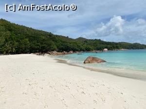 [P11] Anse Lazio » foto by Roxelly
 - 
<span class="allrVoted glyphicon glyphicon-heart hidden" id="av1313647"></span>
<a class="m-l-10 hidden" id="sv1313647" onclick="voting_Foto_DelVot(,1313647,21412)" role="button">șterge vot <span class="glyphicon glyphicon-remove"></span></a>
<a id="v91313647" class=" c-red"  onclick="voting_Foto_SetVot(1313647)" role="button"><span class="glyphicon glyphicon-heart-empty"></span> <b>LIKE</b> = Votează poza</a> <img class="hidden"  id="f1313647W9" src="/imagini/loader.gif" border="0" /><span class="AjErrMes hidden" id="e1313647ErM"></span>