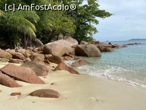 [P02] Anse Petite Lazio (daca retin bine) » foto by Roxelly
 - 
<span class="allrVoted glyphicon glyphicon-heart hidden" id="av1313638"></span>
<a class="m-l-10 hidden" id="sv1313638" onclick="voting_Foto_DelVot(,1313638,21412)" role="button">șterge vot <span class="glyphicon glyphicon-remove"></span></a>
<a id="v91313638" class=" c-red"  onclick="voting_Foto_SetVot(1313638)" role="button"><span class="glyphicon glyphicon-heart-empty"></span> <b>LIKE</b> = Votează poza</a> <img class="hidden"  id="f1313638W9" src="/imagini/loader.gif" border="0" /><span class="AjErrMes hidden" id="e1313638ErM"></span>