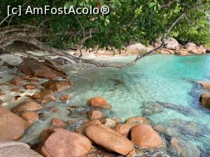 [P04] Plaja langa Petite Anse Lazio » foto by Roxelly
 - 
<span class="allrVoted glyphicon glyphicon-heart hidden" id="av1313640"></span>
<a class="m-l-10 hidden" id="sv1313640" onclick="voting_Foto_DelVot(,1313640,21412)" role="button">șterge vot <span class="glyphicon glyphicon-remove"></span></a>
<a id="v91313640" class=" c-red"  onclick="voting_Foto_SetVot(1313640)" role="button"><span class="glyphicon glyphicon-heart-empty"></span> <b>LIKE</b> = Votează poza</a> <img class="hidden"  id="f1313640W9" src="/imagini/loader.gif" border="0" /><span class="AjErrMes hidden" id="e1313640ErM"></span>