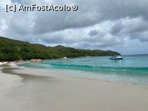 [P08] Anse Lazio » foto by Roxelly
 - 
<span class="allrVoted glyphicon glyphicon-heart hidden" id="av1313644"></span>
<a class="m-l-10 hidden" id="sv1313644" onclick="voting_Foto_DelVot(,1313644,21412)" role="button">șterge vot <span class="glyphicon glyphicon-remove"></span></a>
<a id="v91313644" class=" c-red"  onclick="voting_Foto_SetVot(1313644)" role="button"><span class="glyphicon glyphicon-heart-empty"></span> <b>LIKE</b> = Votează poza</a> <img class="hidden"  id="f1313644W9" src="/imagini/loader.gif" border="0" /><span class="AjErrMes hidden" id="e1313644ErM"></span>