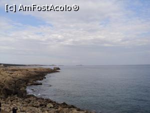 [P04] Marea, la Biserica Sf. Andrei » foto by adrianaglogo
 - 
<span class="allrVoted glyphicon glyphicon-heart hidden" id="av827066"></span>
<a class="m-l-10 hidden" id="sv827066" onclick="voting_Foto_DelVot(,827066,21413)" role="button">șterge vot <span class="glyphicon glyphicon-remove"></span></a>
<a id="v9827066" class=" c-red"  onclick="voting_Foto_SetVot(827066)" role="button"><span class="glyphicon glyphicon-heart-empty"></span> <b>LIKE</b> = Votează poza</a> <img class="hidden"  id="f827066W9" src="/imagini/loader.gif" border="0" /><span class="AjErrMes hidden" id="e827066ErM"></span>