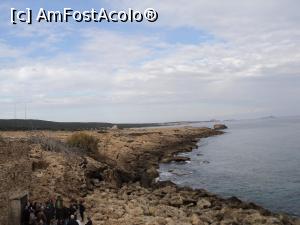 [P05] Lumea sta la coada sa se spele cu apa tamaduitoare!  » foto by adrianaglogo
 - 
<span class="allrVoted glyphicon glyphicon-heart hidden" id="av827067"></span>
<a class="m-l-10 hidden" id="sv827067" onclick="voting_Foto_DelVot(,827067,21413)" role="button">șterge vot <span class="glyphicon glyphicon-remove"></span></a>
<a id="v9827067" class=" c-red"  onclick="voting_Foto_SetVot(827067)" role="button"><span class="glyphicon glyphicon-heart-empty"></span> <b>LIKE</b> = Votează poza</a> <img class="hidden"  id="f827067W9" src="/imagini/loader.gif" border="0" /><span class="AjErrMes hidden" id="e827067ErM"></span>