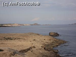 [P08] In zare se vede ultima limba de pamant a peninsulei » foto by adrianaglogo
 - 
<span class="allrVoted glyphicon glyphicon-heart hidden" id="av827070"></span>
<a class="m-l-10 hidden" id="sv827070" onclick="voting_Foto_DelVot(,827070,21413)" role="button">șterge vot <span class="glyphicon glyphicon-remove"></span></a>
<a id="v9827070" class=" c-red"  onclick="voting_Foto_SetVot(827070)" role="button"><span class="glyphicon glyphicon-heart-empty"></span> <b>LIKE</b> = Votează poza</a> <img class="hidden"  id="f827070W9" src="/imagini/loader.gif" border="0" /><span class="AjErrMes hidden" id="e827070ErM"></span>