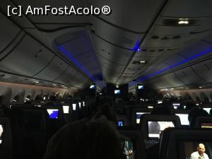 [P07] Interior B 787-9 KLM JFK-Amsterdam » foto by Ady1984
 - 
<span class="allrVoted glyphicon glyphicon-heart hidden" id="av826971"></span>
<a class="m-l-10 hidden" id="sv826971" onclick="voting_Foto_DelVot(,826971,21414)" role="button">șterge vot <span class="glyphicon glyphicon-remove"></span></a>
<a id="v9826971" class=" c-red"  onclick="voting_Foto_SetVot(826971)" role="button"><span class="glyphicon glyphicon-heart-empty"></span> <b>LIKE</b> = Votează poza</a> <img class="hidden"  id="f826971W9" src="/imagini/loader.gif" border="0" /><span class="AjErrMes hidden" id="e826971ErM"></span>