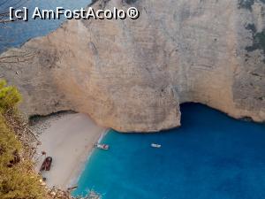 [P01] Plaja Navagio- un vis implinit!  » foto by adriana76
 - 
<span class="allrVoted glyphicon glyphicon-heart hidden" id="av792107"></span>
<a class="m-l-10 hidden" id="sv792107" onclick="voting_Foto_DelVot(,792107,21440)" role="button">șterge vot <span class="glyphicon glyphicon-remove"></span></a>
<a id="v9792107" class=" c-red"  onclick="voting_Foto_SetVot(792107)" role="button"><span class="glyphicon glyphicon-heart-empty"></span> <b>LIKE</b> = Votează poza</a> <img class="hidden"  id="f792107W9" src="/imagini/loader.gif" border="0" /><span class="AjErrMes hidden" id="e792107ErM"></span>