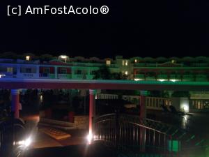 [P17] La lumanare Palazzo pare floare!  » foto by adriana76
 - 
<span class="allrVoted glyphicon glyphicon-heart hidden" id="av792128"></span>
<a class="m-l-10 hidden" id="sv792128" onclick="voting_Foto_DelVot(,792128,21440)" role="button">șterge vot <span class="glyphicon glyphicon-remove"></span></a>
<a id="v9792128" class=" c-red"  onclick="voting_Foto_SetVot(792128)" role="button"><span class="glyphicon glyphicon-heart-empty"></span> <b>LIKE</b> = Votează poza</a> <img class="hidden"  id="f792128W9" src="/imagini/loader.gif" border="0" /><span class="AjErrMes hidden" id="e792128ErM"></span>