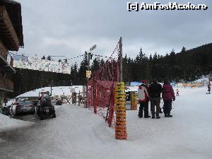 [P02] Restaurantul cabanei Vartop-intre partia mica si restaurant o plasa de protectie- sa nu intre entuziastii cu viteza » foto by luciaoradea
 - 
<span class="allrVoted glyphicon glyphicon-heart hidden" id="av599784"></span>
<a class="m-l-10 hidden" id="sv599784" onclick="voting_Foto_DelVot(,599784,21443)" role="button">șterge vot <span class="glyphicon glyphicon-remove"></span></a>
<a id="v9599784" class=" c-red"  onclick="voting_Foto_SetVot(599784)" role="button"><span class="glyphicon glyphicon-heart-empty"></span> <b>LIKE</b> = Votează poza</a> <img class="hidden"  id="f599784W9" src="/imagini/loader.gif" border="0" /><span class="AjErrMes hidden" id="e599784ErM"></span>