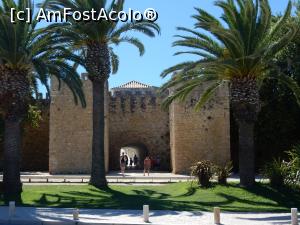 [P12] Arco de Sao Gonçalo.  » foto by alinaro
 - 
<span class="allrVoted glyphicon glyphicon-heart hidden" id="av828926"></span>
<a class="m-l-10 hidden" id="sv828926" onclick="voting_Foto_DelVot(,828926,21452)" role="button">șterge vot <span class="glyphicon glyphicon-remove"></span></a>
<a id="v9828926" class=" c-red"  onclick="voting_Foto_SetVot(828926)" role="button"><span class="glyphicon glyphicon-heart-empty"></span> <b>LIKE</b> = Votează poza</a> <img class="hidden"  id="f828926W9" src="/imagini/loader.gif" border="0" /><span class="AjErrMes hidden" id="e828926ErM"></span>