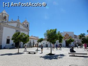 [P09] Praça do Infante, vedere de ansamblu.  » foto by alinaro
 - 
<span class="allrVoted glyphicon glyphicon-heart hidden" id="av828923"></span>
<a class="m-l-10 hidden" id="sv828923" onclick="voting_Foto_DelVot(,828923,21452)" role="button">șterge vot <span class="glyphicon glyphicon-remove"></span></a>
<a id="v9828923" class=" c-red"  onclick="voting_Foto_SetVot(828923)" role="button"><span class="glyphicon glyphicon-heart-empty"></span> <b>LIKE</b> = Votează poza</a> <img class="hidden"  id="f828923W9" src="/imagini/loader.gif" border="0" /><span class="AjErrMes hidden" id="e828923ErM"></span>