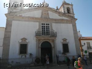 [P02] Lagos -<strong>Igreja Matriz de Santa Maria</strong> » foto by Mika
 - 
<span class="allrVoted glyphicon glyphicon-heart hidden" id="av1160052"></span>
<a class="m-l-10 hidden" id="sv1160052" onclick="voting_Foto_DelVot(,1160052,21452)" role="button">șterge vot <span class="glyphicon glyphicon-remove"></span></a>
<a id="v91160052" class=" c-red"  onclick="voting_Foto_SetVot(1160052)" role="button"><span class="glyphicon glyphicon-heart-empty"></span> <b>LIKE</b> = Votează poza</a> <img class="hidden"  id="f1160052W9" src="/imagini/loader.gif" border="0" /><span class="AjErrMes hidden" id="e1160052ErM"></span>