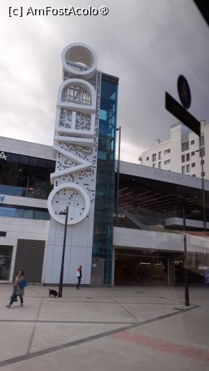 [P51] Oviedo - sigla în fața unui supermarket » foto by Mitica49
 - 
<span class="allrVoted glyphicon glyphicon-heart hidden" id="av1424217"></span>
<a class="m-l-10 hidden" id="sv1424217" onclick="voting_Foto_DelVot(,1424217,21454)" role="button">șterge vot <span class="glyphicon glyphicon-remove"></span></a>
<a id="v91424217" class=" c-red"  onclick="voting_Foto_SetVot(1424217)" role="button"><span class="glyphicon glyphicon-heart-empty"></span> <b>LIKE</b> = Votează poza</a> <img class="hidden"  id="f1424217W9" src="/imagini/loader.gif" border="0" /><span class="AjErrMes hidden" id="e1424217ErM"></span>