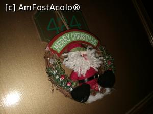 [P12] Aici am locuit noi timp de 3 minunate zile!  » foto by crismis
 - 
<span class="allrVoted glyphicon glyphicon-heart hidden" id="av829451"></span>
<a class="m-l-10 hidden" id="sv829451" onclick="voting_Foto_DelVot(,829451,21463)" role="button">șterge vot <span class="glyphicon glyphicon-remove"></span></a>
<a id="v9829451" class=" c-red"  onclick="voting_Foto_SetVot(829451)" role="button"><span class="glyphicon glyphicon-heart-empty"></span> <b>LIKE</b> = Votează poza</a> <img class="hidden"  id="f829451W9" src="/imagini/loader.gif" border="0" /><span class="AjErrMes hidden" id="e829451ErM"></span>