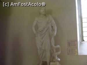 [P33] Asklepios din Muzeul de la Epidaur » foto by irinad
 - 
<span class="allrVoted glyphicon glyphicon-heart hidden" id="av829865"></span>
<a class="m-l-10 hidden" id="sv829865" onclick="voting_Foto_DelVot(,829865,21467)" role="button">șterge vot <span class="glyphicon glyphicon-remove"></span></a>
<a id="v9829865" class=" c-red"  onclick="voting_Foto_SetVot(829865)" role="button"><span class="glyphicon glyphicon-heart-empty"></span> <b>LIKE</b> = Votează poza</a> <img class="hidden"  id="f829865W9" src="/imagini/loader.gif" border="0" /><span class="AjErrMes hidden" id="e829865ErM"></span>