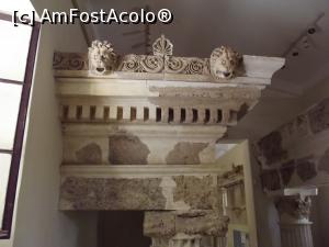 [P38] Frontispiciu de la Templul lui Asklepios » foto by irinad
 - 
<span class="allrVoted glyphicon glyphicon-heart hidden" id="av829873"></span>
<a class="m-l-10 hidden" id="sv829873" onclick="voting_Foto_DelVot(,829873,21467)" role="button">șterge vot <span class="glyphicon glyphicon-remove"></span></a>
<a id="v9829873" class=" c-red"  onclick="voting_Foto_SetVot(829873)" role="button"><span class="glyphicon glyphicon-heart-empty"></span> <b>LIKE</b> = Votează poza</a> <img class="hidden"  id="f829873W9" src="/imagini/loader.gif" border="0" /><span class="AjErrMes hidden" id="e829873ErM"></span>