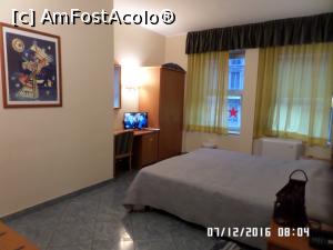 [P32] Cu puțin înainte de a părăsi hotelul...  » foto by Alina53
 - 
<span class="allrVoted glyphicon glyphicon-heart hidden" id="av830470"></span>
<a class="m-l-10 hidden" id="sv830470" onclick="voting_Foto_DelVot(,830470,21478)" role="button">șterge vot <span class="glyphicon glyphicon-remove"></span></a>
<a id="v9830470" class=" c-red"  onclick="voting_Foto_SetVot(830470)" role="button"><span class="glyphicon glyphicon-heart-empty"></span> <b>LIKE</b> = Votează poza</a> <img class="hidden"  id="f830470W9" src="/imagini/loader.gif" border="0" /><span class="AjErrMes hidden" id="e830470ErM"></span>