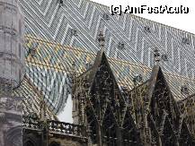[P19] Acoperisul catedralei cu tigla in forma de diamant » foto by georgiana
 - 
<span class="allrVoted glyphicon glyphicon-heart hidden" id="av58099"></span>
<a class="m-l-10 hidden" id="sv58099" onclick="voting_Foto_DelVot(,58099,21492)" role="button">șterge vot <span class="glyphicon glyphicon-remove"></span></a>
<a id="v958099" class=" c-red"  onclick="voting_Foto_SetVot(58099)" role="button"><span class="glyphicon glyphicon-heart-empty"></span> <b>LIKE</b> = Votează poza</a> <img class="hidden"  id="f58099W9" src="/imagini/loader.gif" border="0" /><span class="AjErrMes hidden" id="e58099ErM"></span>