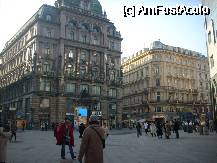 [P20]  -- <small>// FĂRĂ DESCRIERE</small> » foto by georgiana
 - 
<span class="allrVoted glyphicon glyphicon-heart hidden" id="av58101"></span>
<a class="m-l-10 hidden" id="sv58101" onclick="voting_Foto_DelVot(,58101,21492)" role="button">șterge vot <span class="glyphicon glyphicon-remove"></span></a>
<a id="v958101" class=" c-red"  onclick="voting_Foto_SetVot(58101)" role="button"><span class="glyphicon glyphicon-heart-empty"></span> <b>LIKE</b> = Votează poza</a> <img class="hidden"  id="f58101W9" src="/imagini/loader.gif" border="0" /><span class="AjErrMes hidden" id="e58101ErM"></span>