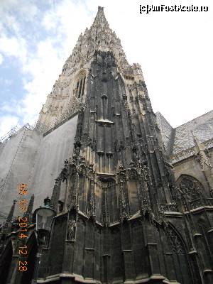 [P11] turnul vazut dn fata » foto by zlatna
 - 
<span class="allrVoted glyphicon glyphicon-heart hidden" id="av641910"></span>
<a class="m-l-10 hidden" id="sv641910" onclick="voting_Foto_DelVot(,641910,21492)" role="button">șterge vot <span class="glyphicon glyphicon-remove"></span></a>
<a id="v9641910" class=" c-red"  onclick="voting_Foto_SetVot(641910)" role="button"><span class="glyphicon glyphicon-heart-empty"></span> <b>LIKE</b> = Votează poza</a> <img class="hidden"  id="f641910W9" src="/imagini/loader.gif" border="0" /><span class="AjErrMes hidden" id="e641910ErM"></span>