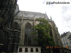 [P13] o fatada a catedralei » foto by zlatna
 - 
<span class="allrVoted glyphicon glyphicon-heart hidden" id="av641912"></span>
<a class="m-l-10 hidden" id="sv641912" onclick="voting_Foto_DelVot(,641912,21492)" role="button">șterge vot <span class="glyphicon glyphicon-remove"></span></a>
<a id="v9641912" class=" c-red"  onclick="voting_Foto_SetVot(641912)" role="button"><span class="glyphicon glyphicon-heart-empty"></span> <b>LIKE</b> = Votează poza</a> <img class="hidden"  id="f641912W9" src="/imagini/loader.gif" border="0" /><span class="AjErrMes hidden" id="e641912ErM"></span>