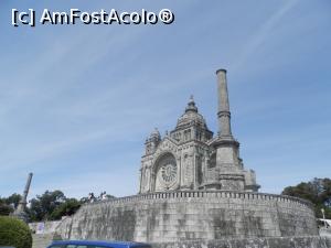 [P12] sanctuariul Santa Luzia - Viana do Castelo » foto by mecut
 - 
<span class="allrVoted glyphicon glyphicon-heart hidden" id="av831157"></span>
<a class="m-l-10 hidden" id="sv831157" onclick="voting_Foto_DelVot(,831157,21493)" role="button">șterge vot <span class="glyphicon glyphicon-remove"></span></a>
<a id="v9831157" class=" c-red"  onclick="voting_Foto_SetVot(831157)" role="button"><span class="glyphicon glyphicon-heart-empty"></span> <b>LIKE</b> = Votează poza</a> <img class="hidden"  id="f831157W9" src="/imagini/loader.gif" border="0" /><span class="AjErrMes hidden" id="e831157ErM"></span>