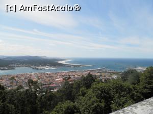 [P21] Viana do Castelo, portul si orasul » foto by mecut
 - 
<span class="allrVoted glyphicon glyphicon-heart hidden" id="av831166"></span>
<a class="m-l-10 hidden" id="sv831166" onclick="voting_Foto_DelVot(,831166,21493)" role="button">șterge vot <span class="glyphicon glyphicon-remove"></span></a>
<a id="v9831166" class=" c-red"  onclick="voting_Foto_SetVot(831166)" role="button"><span class="glyphicon glyphicon-heart-empty"></span> <b>LIKE</b> = Votează poza</a> <img class="hidden"  id="f831166W9" src="/imagini/loader.gif" border="0" /><span class="AjErrMes hidden" id="e831166ErM"></span>