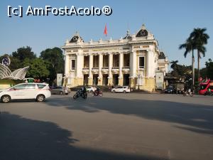 [P16] Opera din Hanoi » foto by Marius 72
 - 
<span class="allrVoted glyphicon glyphicon-heart hidden" id="av1359005"></span>
<a class="m-l-10 hidden" id="sv1359005" onclick="voting_Foto_DelVot(,1359005,21495)" role="button">șterge vot <span class="glyphicon glyphicon-remove"></span></a>
<a id="v91359005" class=" c-red"  onclick="voting_Foto_SetVot(1359005)" role="button"><span class="glyphicon glyphicon-heart-empty"></span> <b>LIKE</b> = Votează poza</a> <img class="hidden"  id="f1359005W9" src="/imagini/loader.gif" border="0" /><span class="AjErrMes hidden" id="e1359005ErM"></span>