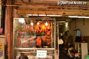 [P18] poate vreti o rata, se mamanca des carnea de rata » foto by andreea72
 - 
<span class="allrVoted glyphicon glyphicon-heart hidden" id="av593260"></span>
<a class="m-l-10 hidden" id="sv593260" onclick="voting_Foto_DelVot(,593260,21496)" role="button">șterge vot <span class="glyphicon glyphicon-remove"></span></a>
<a id="v9593260" class=" c-red"  onclick="voting_Foto_SetVot(593260)" role="button"><span class="glyphicon glyphicon-heart-empty"></span> <b>LIKE</b> = Votează poza</a> <img class="hidden"  id="f593260W9" src="/imagini/loader.gif" border="0" /><span class="AjErrMes hidden" id="e593260ErM"></span>