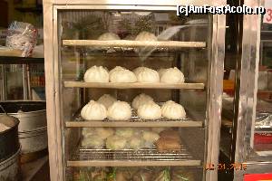 [P19] sau poate o galusca chinezeasca » foto by andreea72
 - 
<span class="allrVoted glyphicon glyphicon-heart hidden" id="av593261"></span>
<a class="m-l-10 hidden" id="sv593261" onclick="voting_Foto_DelVot(,593261,21496)" role="button">șterge vot <span class="glyphicon glyphicon-remove"></span></a>
<a id="v9593261" class=" c-red"  onclick="voting_Foto_SetVot(593261)" role="button"><span class="glyphicon glyphicon-heart-empty"></span> <b>LIKE</b> = Votează poza</a> <img class="hidden"  id="f593261W9" src="/imagini/loader.gif" border="0" /><span class="AjErrMes hidden" id="e593261ErM"></span>