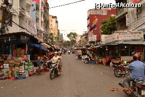 [P20] dupa mancare, trebuie sa si bei ceva, nu?  » foto by andreea72
 - 
<span class="allrVoted glyphicon glyphicon-heart hidden" id="av593262"></span>
<a class="m-l-10 hidden" id="sv593262" onclick="voting_Foto_DelVot(,593262,21496)" role="button">șterge vot <span class="glyphicon glyphicon-remove"></span></a>
<a id="v9593262" class=" c-red"  onclick="voting_Foto_SetVot(593262)" role="button"><span class="glyphicon glyphicon-heart-empty"></span> <b>LIKE</b> = Votează poza</a> <img class="hidden"  id="f593262W9" src="/imagini/loader.gif" border="0" /><span class="AjErrMes hidden" id="e593262ErM"></span>