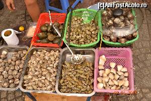 [P21] specialitati pt toate gusturile » foto by andreea72
 - 
<span class="allrVoted glyphicon glyphicon-heart hidden" id="av593263"></span>
<a class="m-l-10 hidden" id="sv593263" onclick="voting_Foto_DelVot(,593263,21496)" role="button">șterge vot <span class="glyphicon glyphicon-remove"></span></a>
<a id="v9593263" class=" c-red"  onclick="voting_Foto_SetVot(593263)" role="button"><span class="glyphicon glyphicon-heart-empty"></span> <b>LIKE</b> = Votează poza</a> <img class="hidden"  id="f593263W9" src="/imagini/loader.gif" border="0" /><span class="AjErrMes hidden" id="e593263ErM"></span>