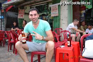 [P25] o pauza de o bere pt export!!  » foto by andreea72
 - 
<span class="allrVoted glyphicon glyphicon-heart hidden" id="av593267"></span>
<a class="m-l-10 hidden" id="sv593267" onclick="voting_Foto_DelVot(,593267,21496)" role="button">șterge vot <span class="glyphicon glyphicon-remove"></span></a>
<a id="v9593267" class=" c-red"  onclick="voting_Foto_SetVot(593267)" role="button"><span class="glyphicon glyphicon-heart-empty"></span> <b>LIKE</b> = Votează poza</a> <img class="hidden"  id="f593267W9" src="/imagini/loader.gif" border="0" /><span class="AjErrMes hidden" id="e593267ErM"></span>