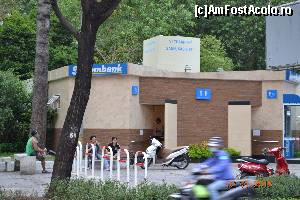 [P26] si dupa ce bei multa bere, gasesti unde sa iei o alta pauza))  » foto by andreea72
 - 
<span class="allrVoted glyphicon glyphicon-heart hidden" id="av593268"></span>
<a class="m-l-10 hidden" id="sv593268" onclick="voting_Foto_DelVot(,593268,21496)" role="button">șterge vot <span class="glyphicon glyphicon-remove"></span></a>
<a id="v9593268" class=" c-red"  onclick="voting_Foto_SetVot(593268)" role="button"><span class="glyphicon glyphicon-heart-empty"></span> <b>LIKE</b> = Votează poza</a> <img class="hidden"  id="f593268W9" src="/imagini/loader.gif" border="0" /><span class="AjErrMes hidden" id="e593268ErM"></span>