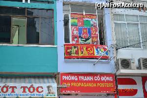 [P27] poate vreti sa va amintiti de vremuri... importante- magazin cu old propraganda posters » foto by andreea72
 - 
<span class="allrVoted glyphicon glyphicon-heart hidden" id="av593269"></span>
<a class="m-l-10 hidden" id="sv593269" onclick="voting_Foto_DelVot(,593269,21496)" role="button">șterge vot <span class="glyphicon glyphicon-remove"></span></a>
<a id="v9593269" class=" c-red"  onclick="voting_Foto_SetVot(593269)" role="button"><span class="glyphicon glyphicon-heart-empty"></span> <b>LIKE</b> = Votează poza</a> <img class="hidden"  id="f593269W9" src="/imagini/loader.gif" border="0" /><span class="AjErrMes hidden" id="e593269ErM"></span>