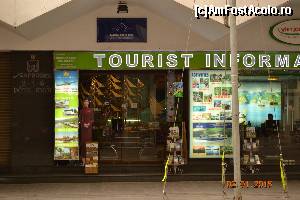 [P30] aveti de unde alege, bani si timp sa fie » foto by andreea72
 - 
<span class="allrVoted glyphicon glyphicon-heart hidden" id="av593272"></span>
<a class="m-l-10 hidden" id="sv593272" onclick="voting_Foto_DelVot(,593272,21496)" role="button">șterge vot <span class="glyphicon glyphicon-remove"></span></a>
<a id="v9593272" class=" c-red"  onclick="voting_Foto_SetVot(593272)" role="button"><span class="glyphicon glyphicon-heart-empty"></span> <b>LIKE</b> = Votează poza</a> <img class="hidden"  id="f593272W9" src="/imagini/loader.gif" border="0" /><span class="AjErrMes hidden" id="e593272ErM"></span>