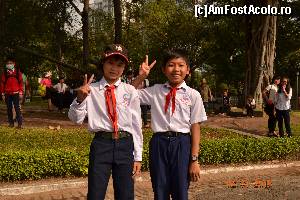 [P05] duminica se organizeaza excursii cu pionerii pt a-si cunoaste tara si istoria » foto by andreea72
 - 
<span class="allrVoted glyphicon glyphicon-heart hidden" id="av593566"></span>
<a class="m-l-10 hidden" id="sv593566" onclick="voting_Foto_DelVot(,593566,21496)" role="button">șterge vot <span class="glyphicon glyphicon-remove"></span></a>
<a id="v9593566" class=" c-red"  onclick="voting_Foto_SetVot(593566)" role="button"><span class="glyphicon glyphicon-heart-empty"></span> <b>LIKE</b> = Votează poza</a> <img class="hidden"  id="f593566W9" src="/imagini/loader.gif" border="0" /><span class="AjErrMes hidden" id="e593566ErM"></span>