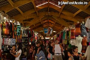 [P50] cam asta e in piata- alei principale si multe alei secundare, unde nici nu ai loc sa treci unul pe langa celalalt -gasesti aici orice, credeti-ma orice » foto by andreea72
 - 
<span class="allrVoted glyphicon glyphicon-heart hidden" id="av593623"></span>
<a class="m-l-10 hidden" id="sv593623" onclick="voting_Foto_DelVot(,593623,21496)" role="button">șterge vot <span class="glyphicon glyphicon-remove"></span></a>
<a id="v9593623" class=" c-red"  onclick="voting_Foto_SetVot(593623)" role="button"><span class="glyphicon glyphicon-heart-empty"></span> <b>LIKE</b> = Votează poza</a> <img class="hidden"  id="f593623W9" src="/imagini/loader.gif" border="0" /><span class="AjErrMes hidden" id="e593623ErM"></span>