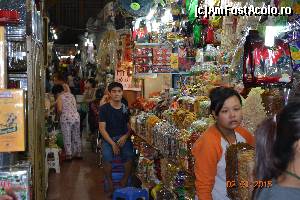 [P51] ce doriti?  » foto by andreea72
 - 
<span class="allrVoted glyphicon glyphicon-heart hidden" id="av593626"></span>
<a class="m-l-10 hidden" id="sv593626" onclick="voting_Foto_DelVot(,593626,21496)" role="button">șterge vot <span class="glyphicon glyphicon-remove"></span></a>
<a id="v9593626" class=" c-red"  onclick="voting_Foto_SetVot(593626)" role="button"><span class="glyphicon glyphicon-heart-empty"></span> <b>LIKE</b> = Votează poza</a> <img class="hidden"  id="f593626W9" src="/imagini/loader.gif" border="0" /><span class="AjErrMes hidden" id="e593626ErM"></span>